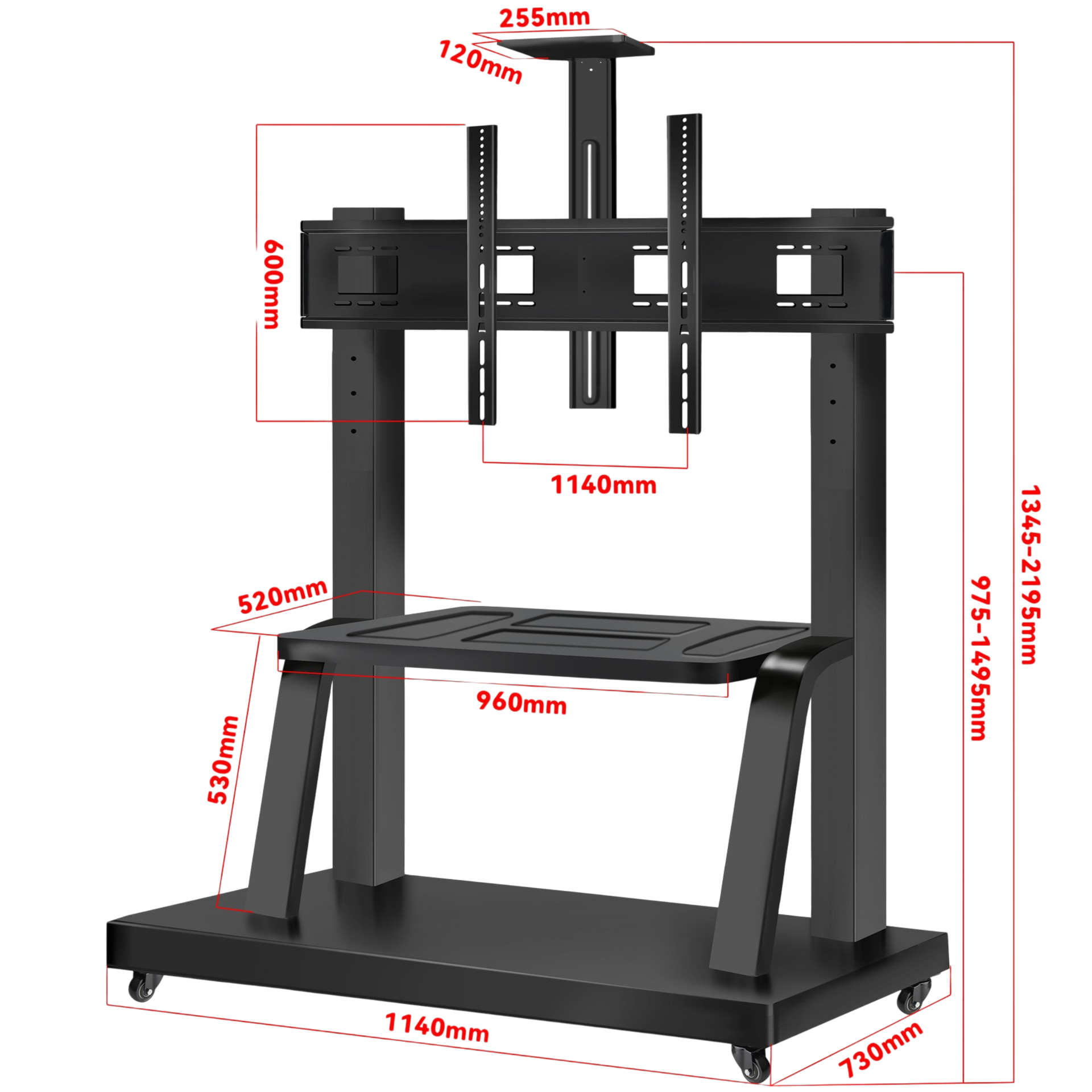 8-Photoroom.png