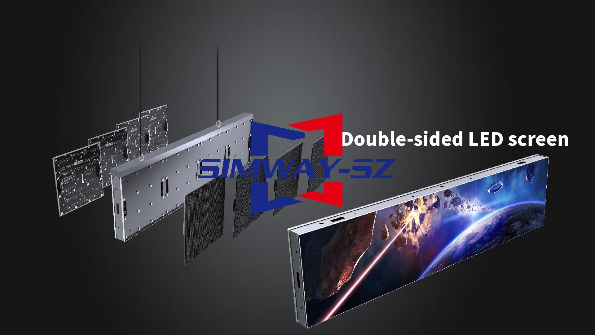 dual-side-led-display.jpg